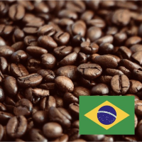 Brésil