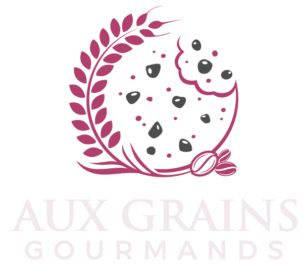 Aux Grains Gourmands