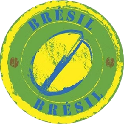 Brésil