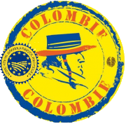 Colombie Bio