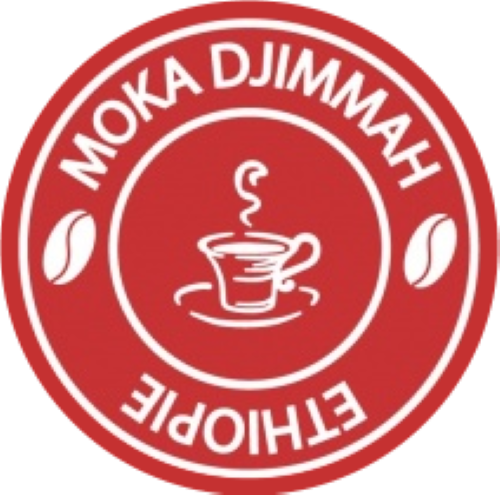 Ethiopie Djimmah