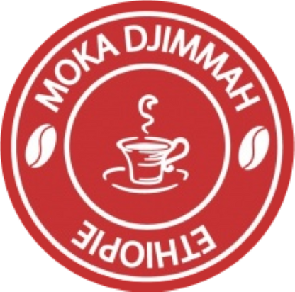 Ethiopie Djimmah