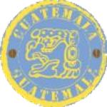 Guatemala
