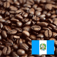 Guatemala