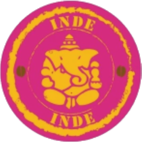 Inde Malabar Moussonné