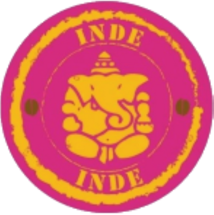 Inde Malabar Moussonné