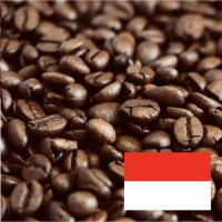Indonesie Sumatra Gayo