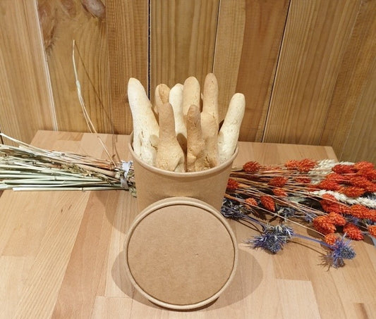 L'incontournable - 300 g