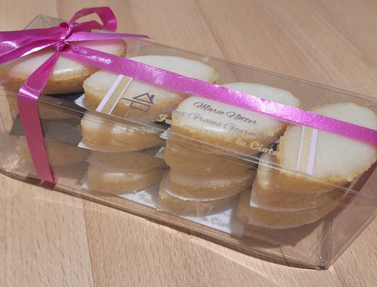 La réglette - 210 g