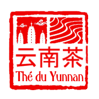 Yunnan vert