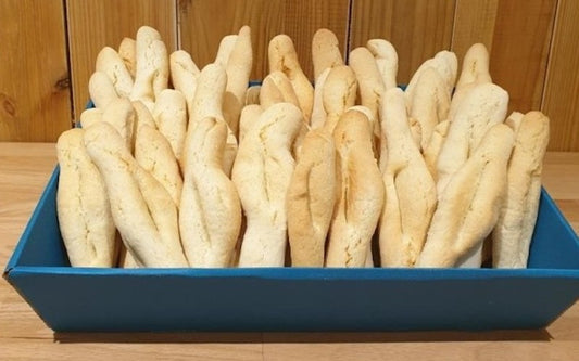 Navettes traditionnelles