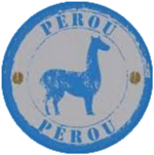 Pérou