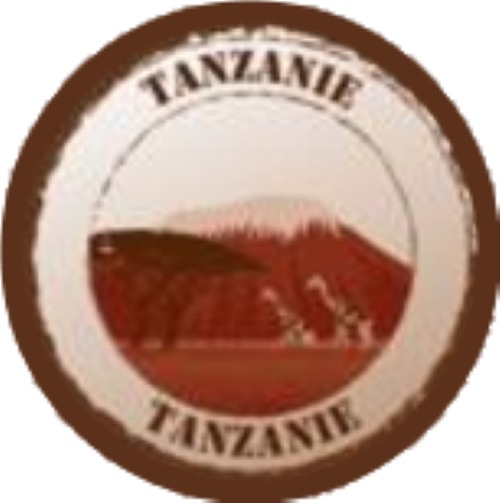 Tanzanie