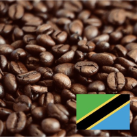 Tanzanie